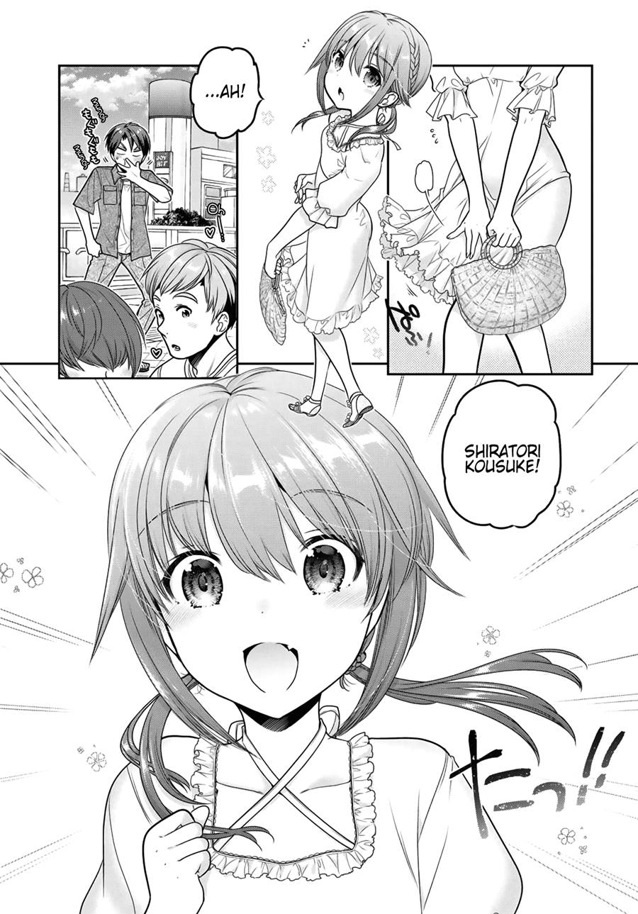 Chapter 18 - halaman 11