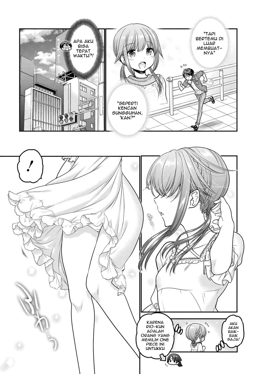 Chapter 18 - halaman 10
