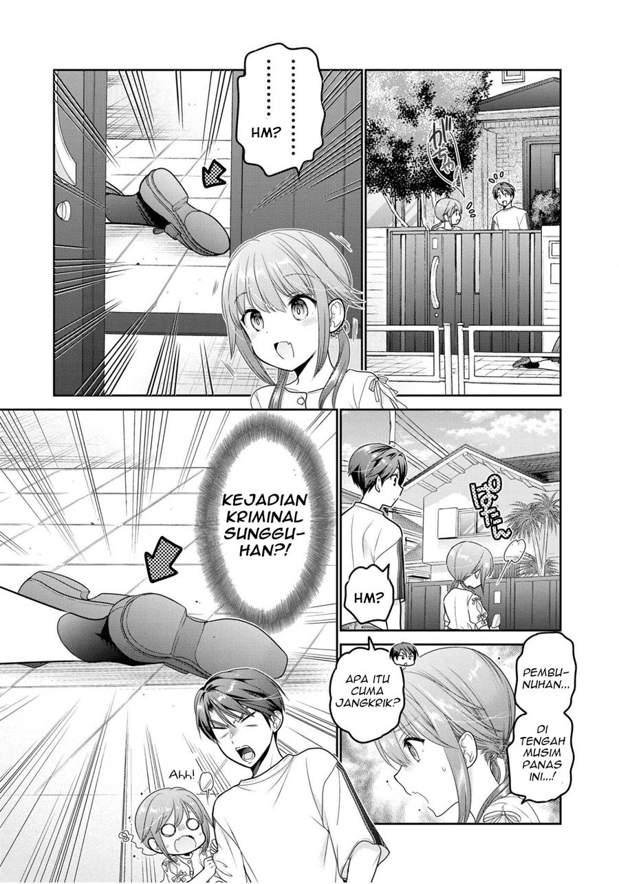Chapter 19 - halaman 11