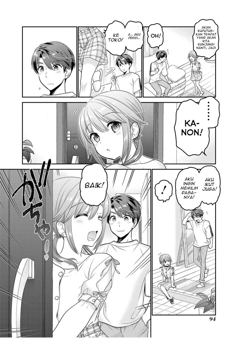 Chapter 19 - halaman 10