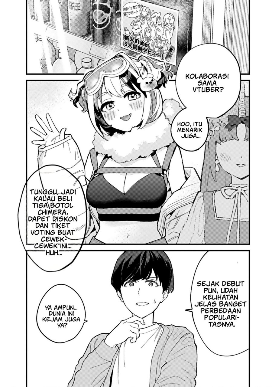 Chapter 1 - halaman 11