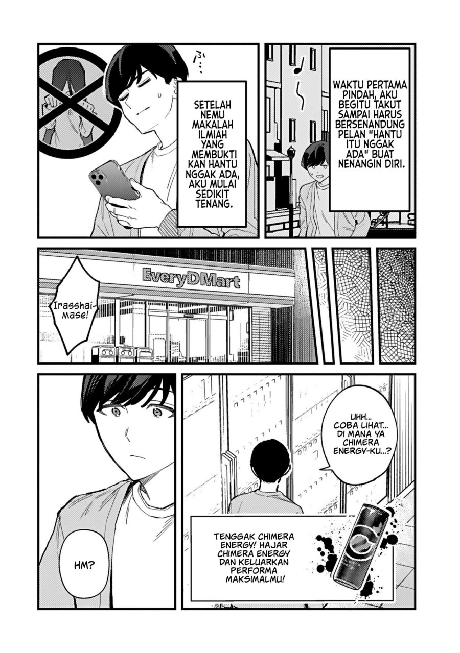 Chapter 1 - halaman 10
