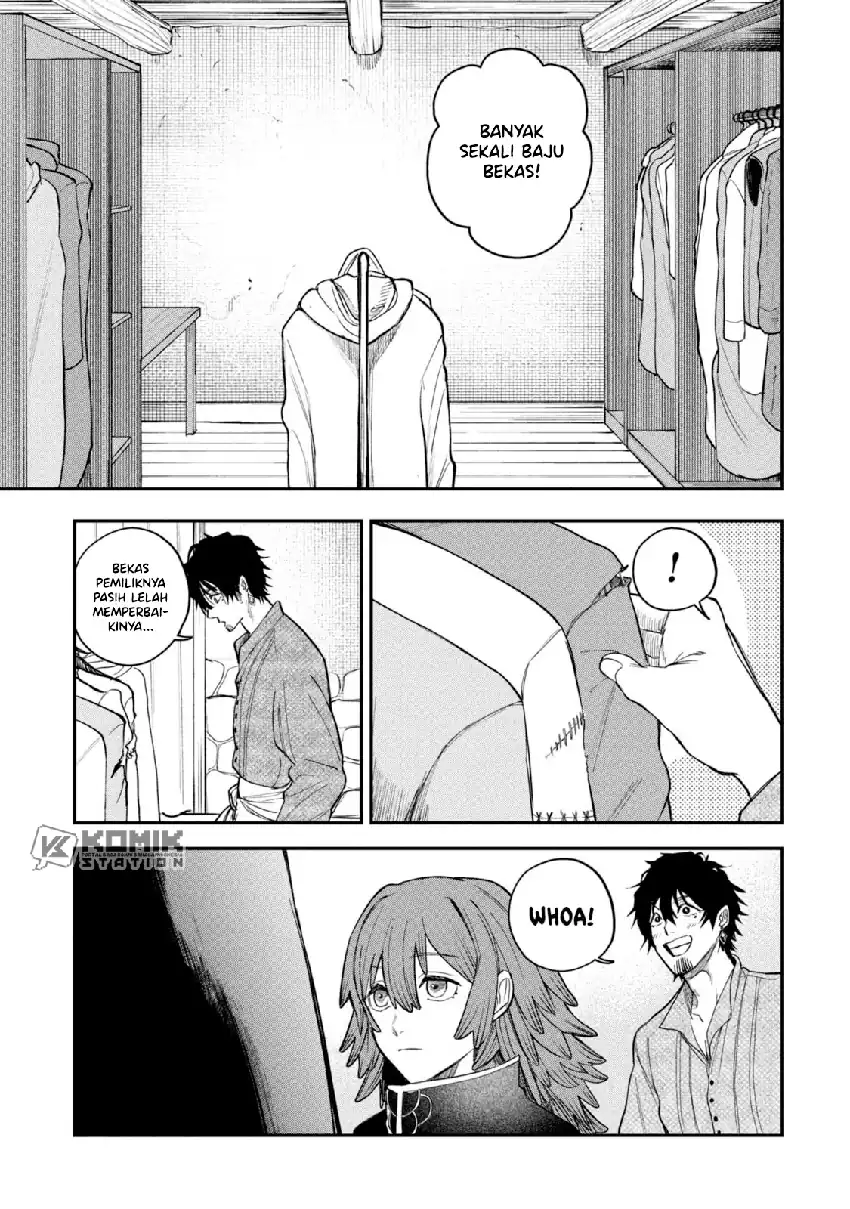 Chapter 2 - halaman 11