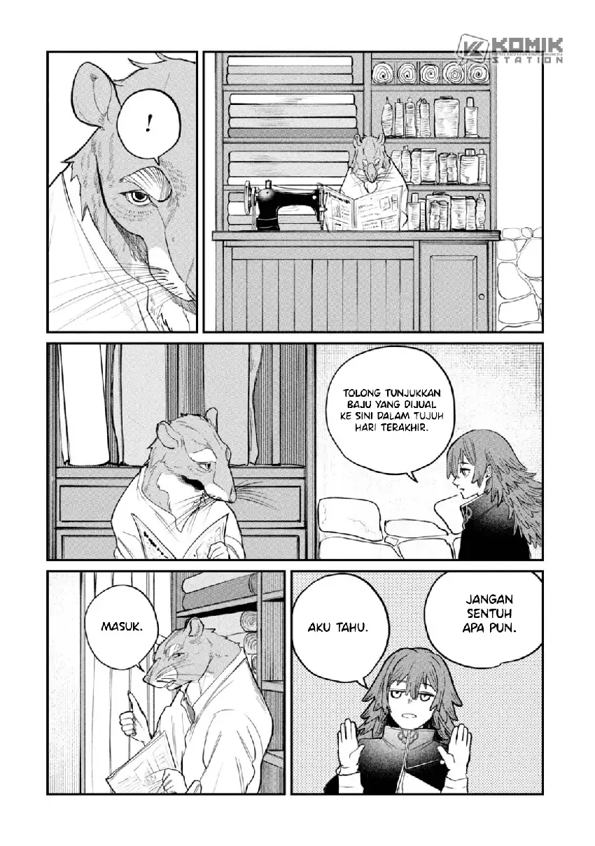 Chapter 2 - halaman 10