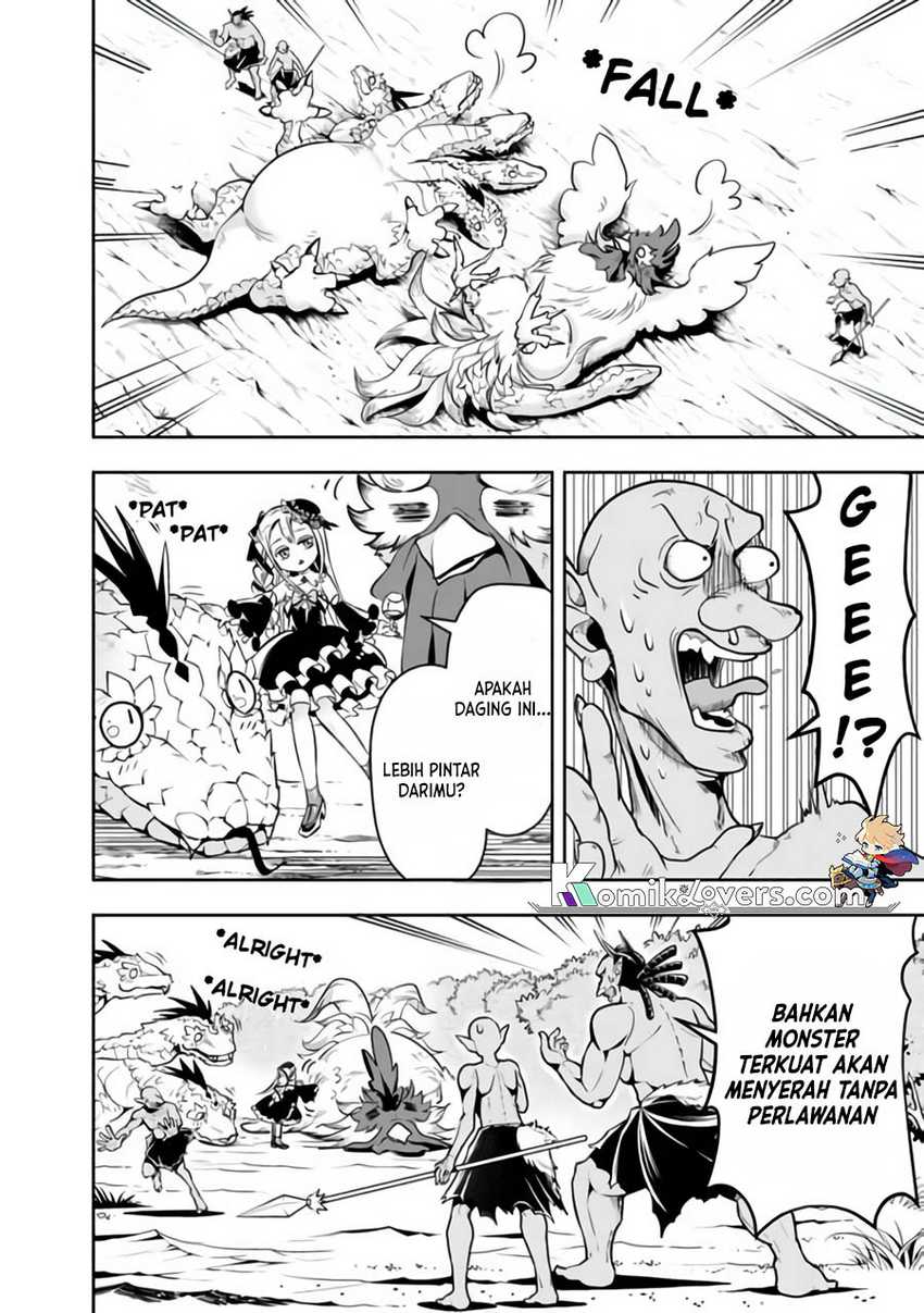 Chapter 60 - halaman 10