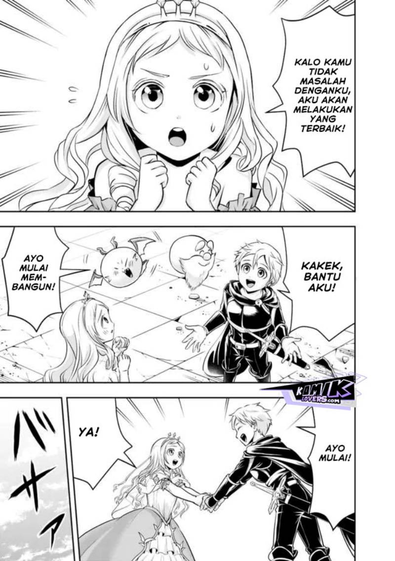 Chapter 65 - halaman 11