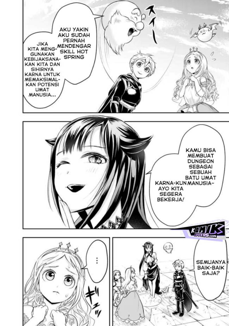 Chapter 65 - halaman 10