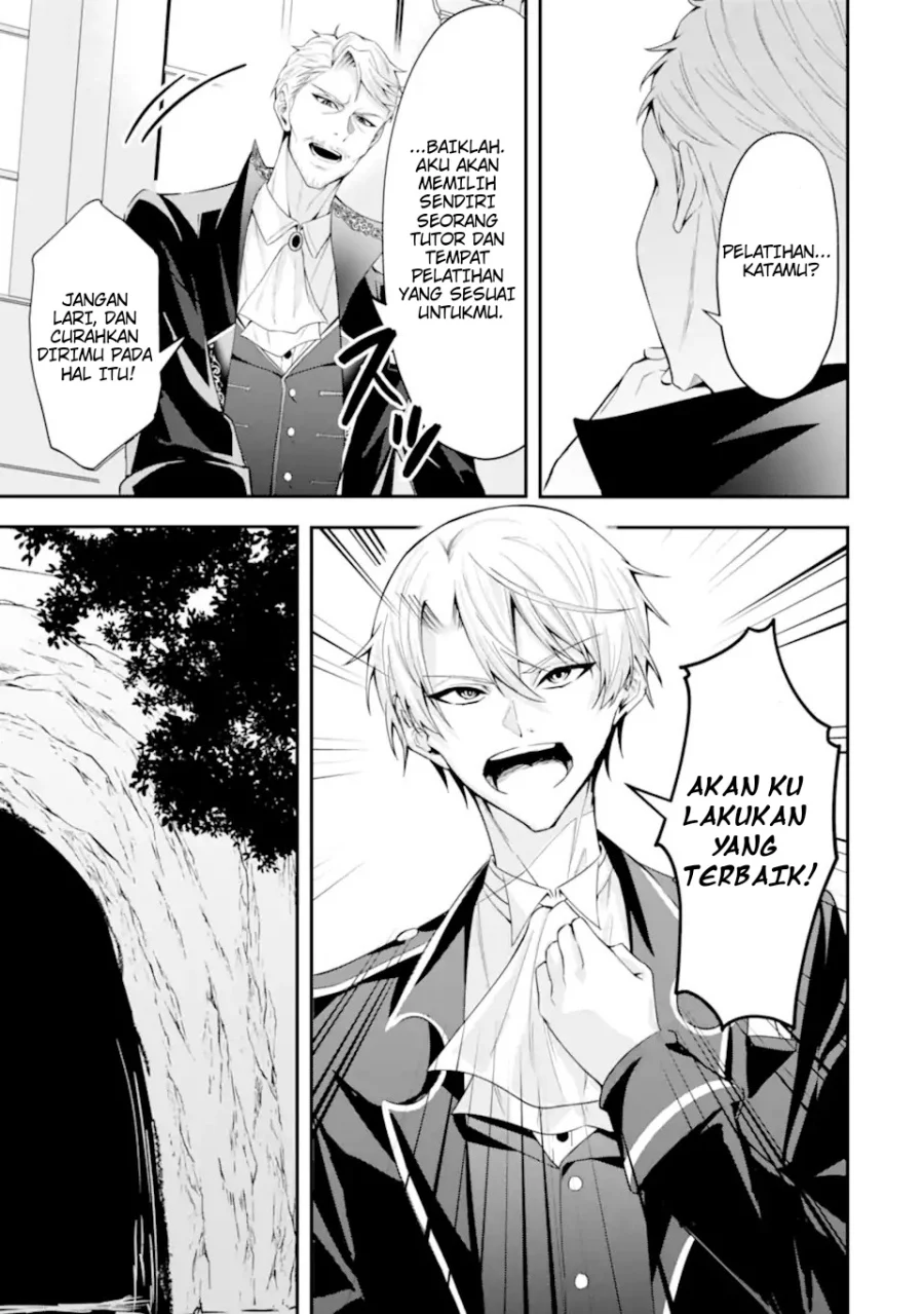 Chapter 1.2 - halaman 10