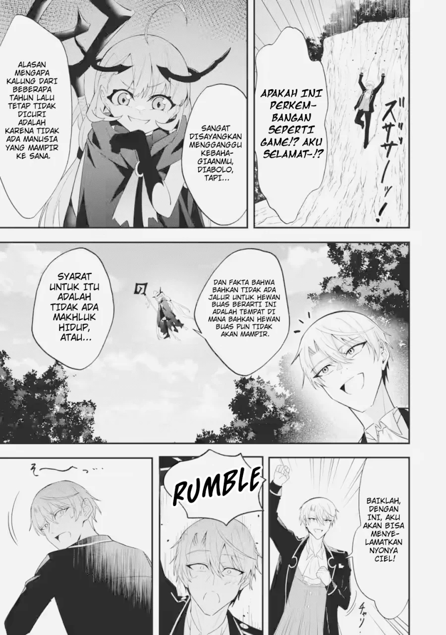 Chapter 2.3 - halaman 11