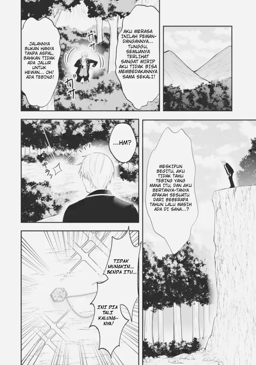 Chapter 2.3 - halaman 10