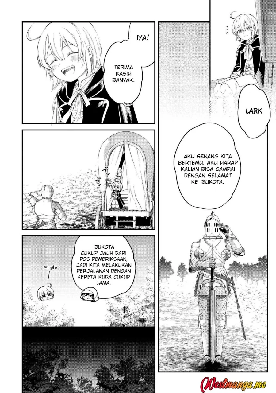 Chapter 18 - halaman 11