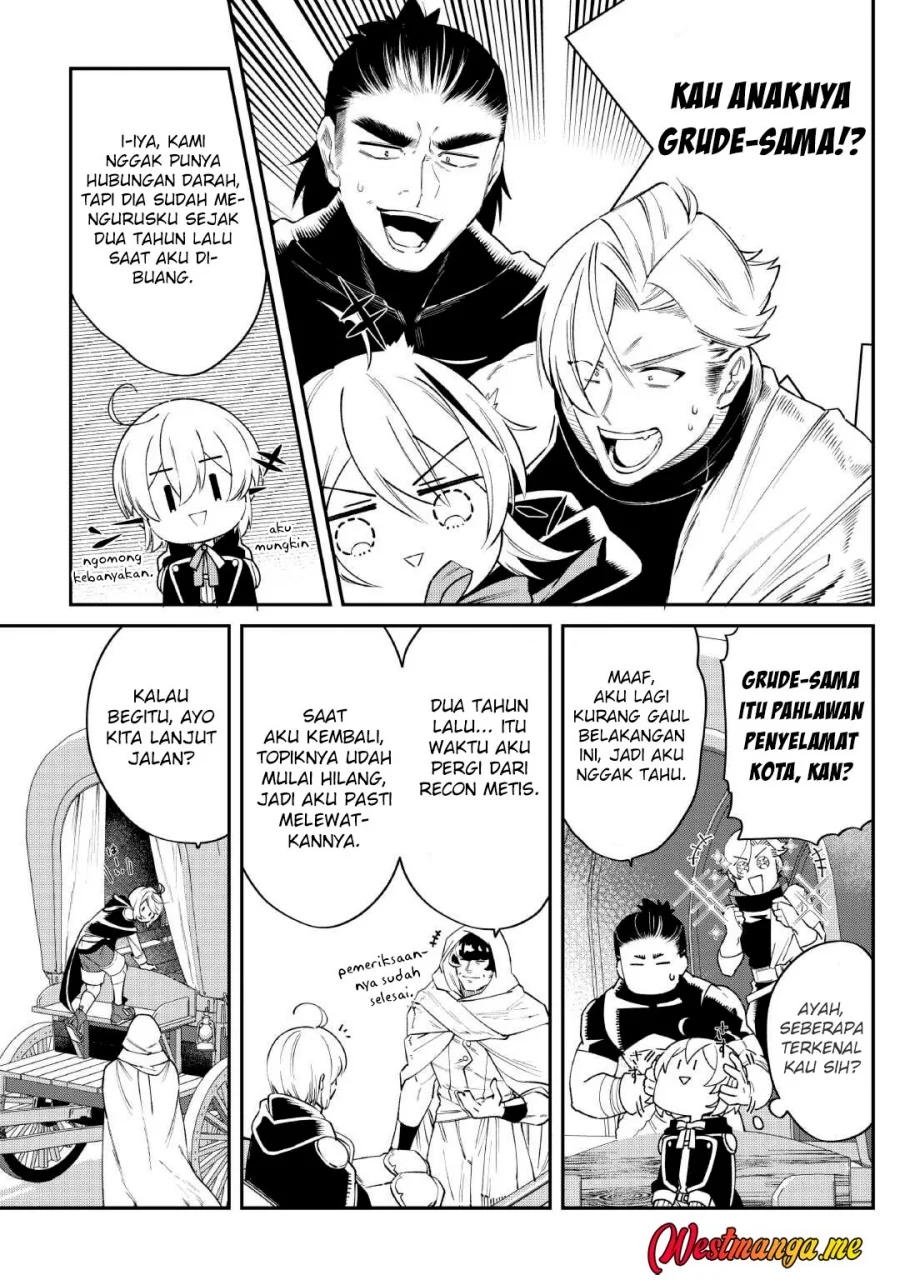 Chapter 18 - halaman 10