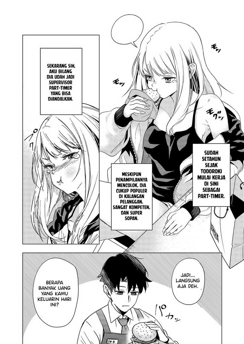 Chapter 1 - halaman 11