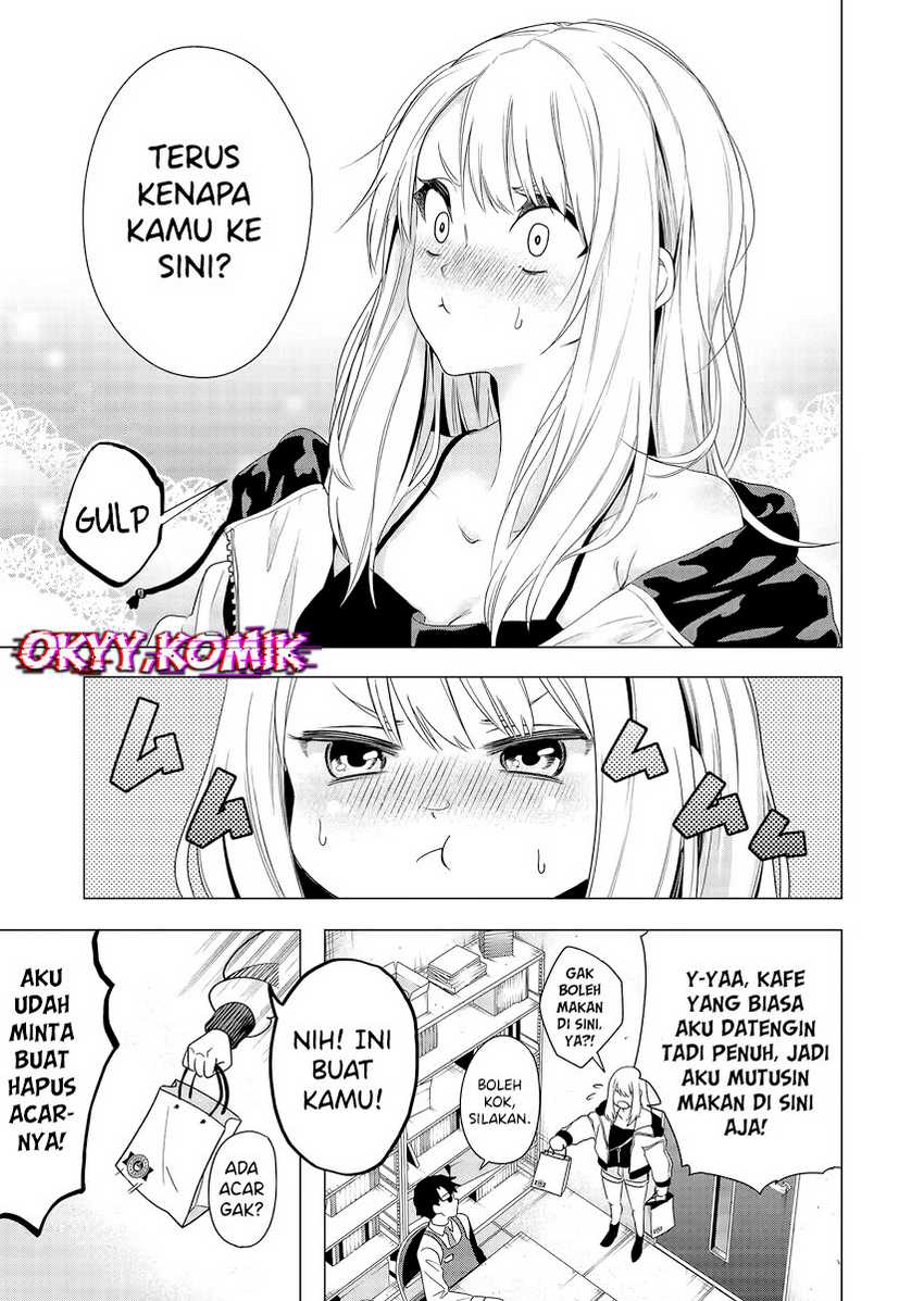 Chapter 1 - halaman 10