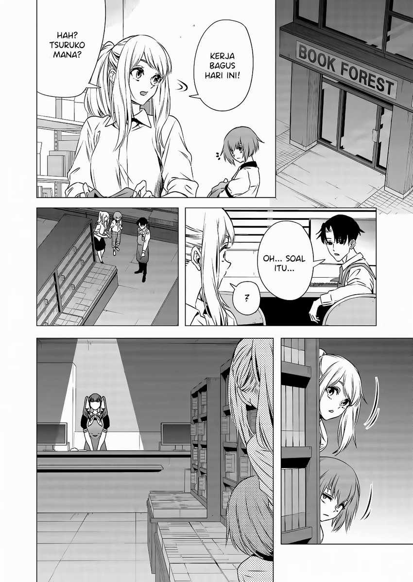 Chapter 11 - halaman 11