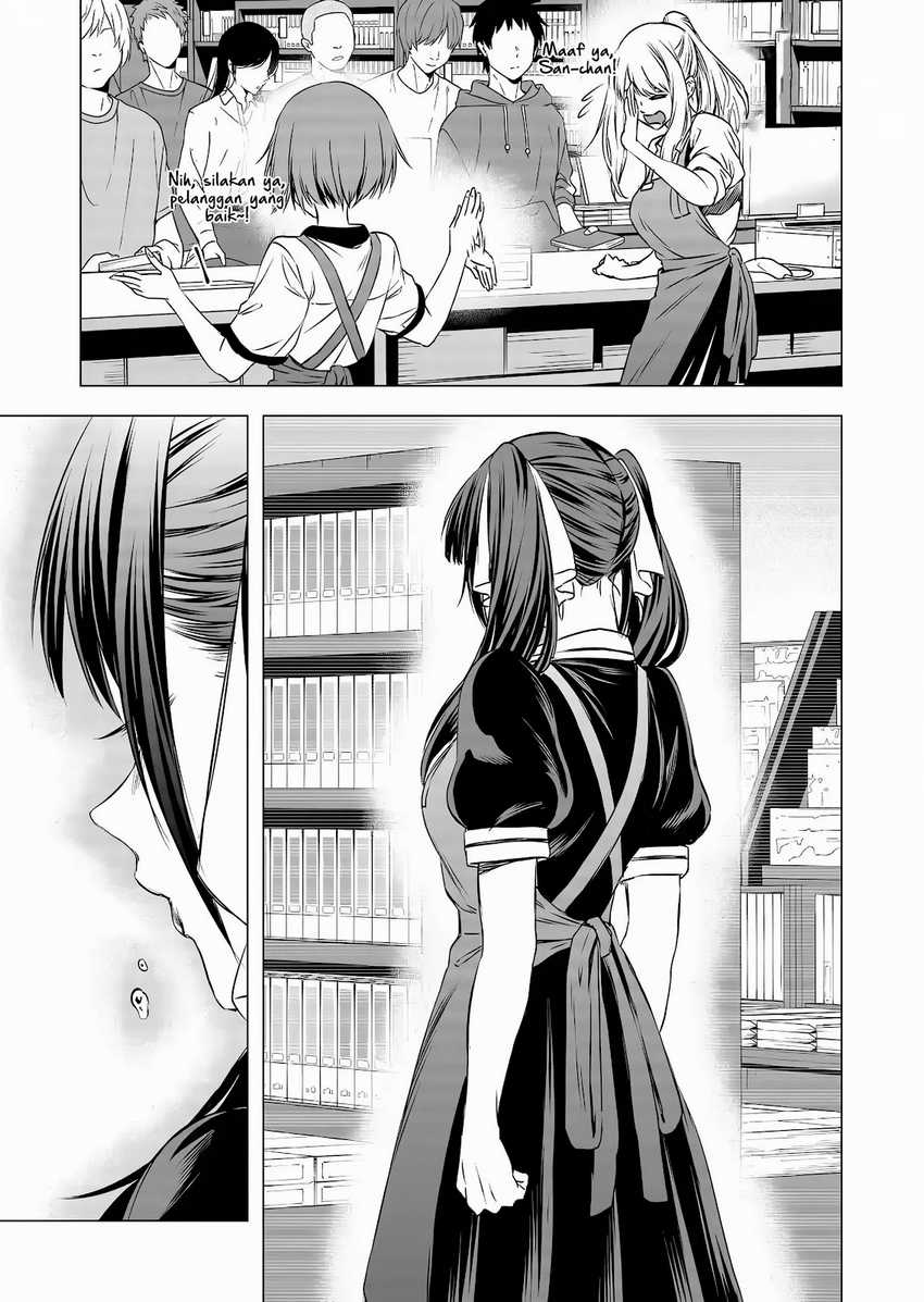 Chapter 11 - halaman 10