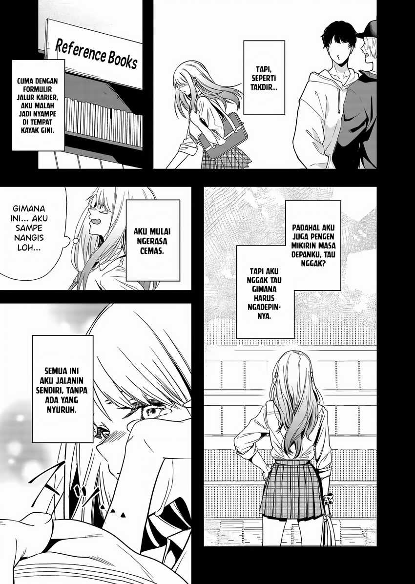 Chapter 2 - halaman 11