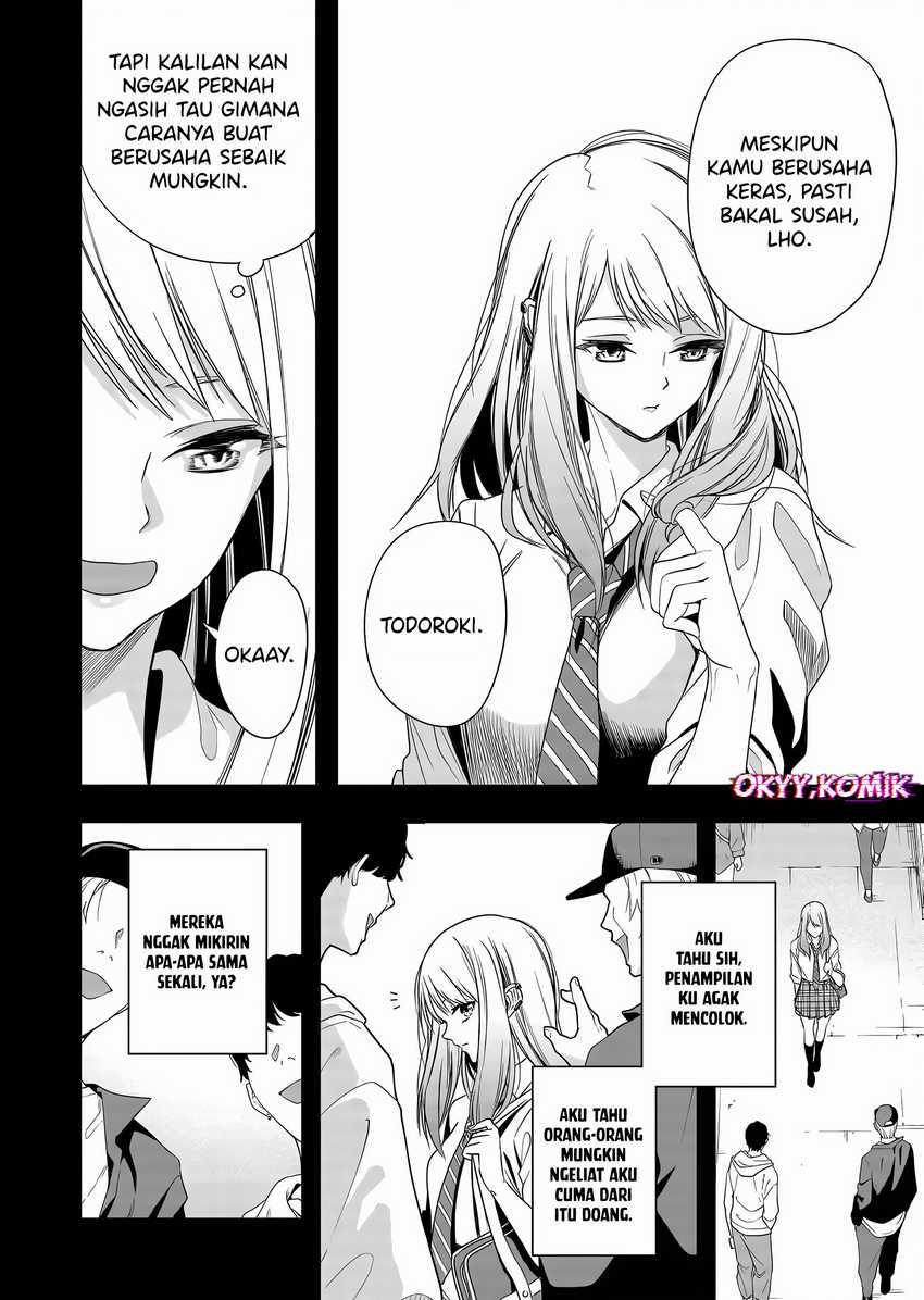 Chapter 2 - halaman 10