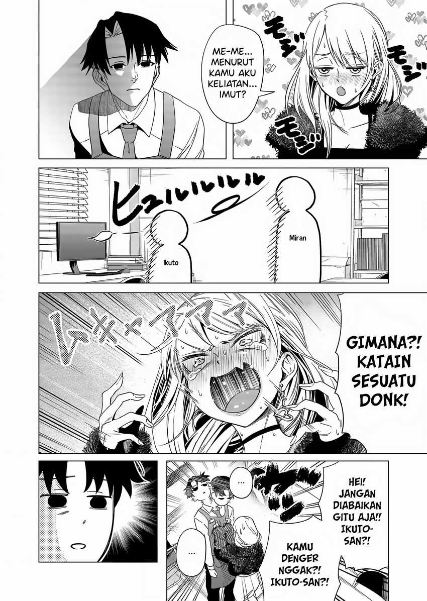 Chapter 5 - halaman 11