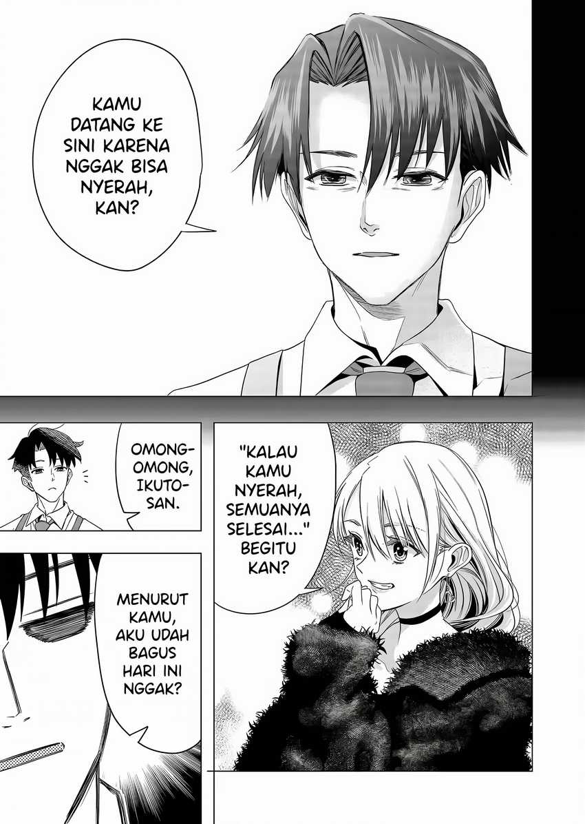 Chapter 5 - halaman 10
