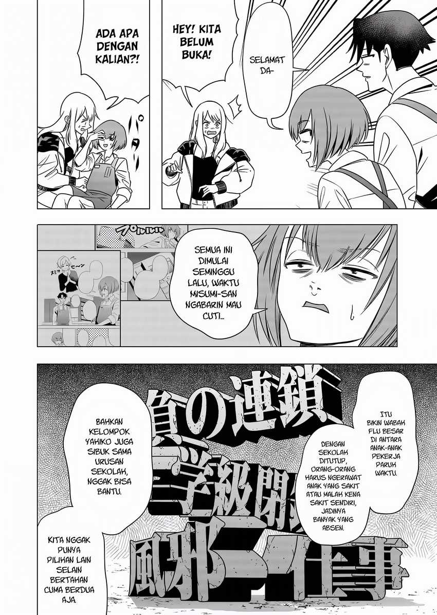 Chapter 6 - halaman 11
