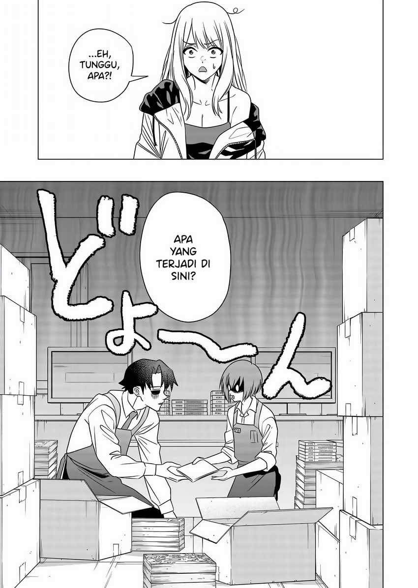Chapter 6 - halaman 10