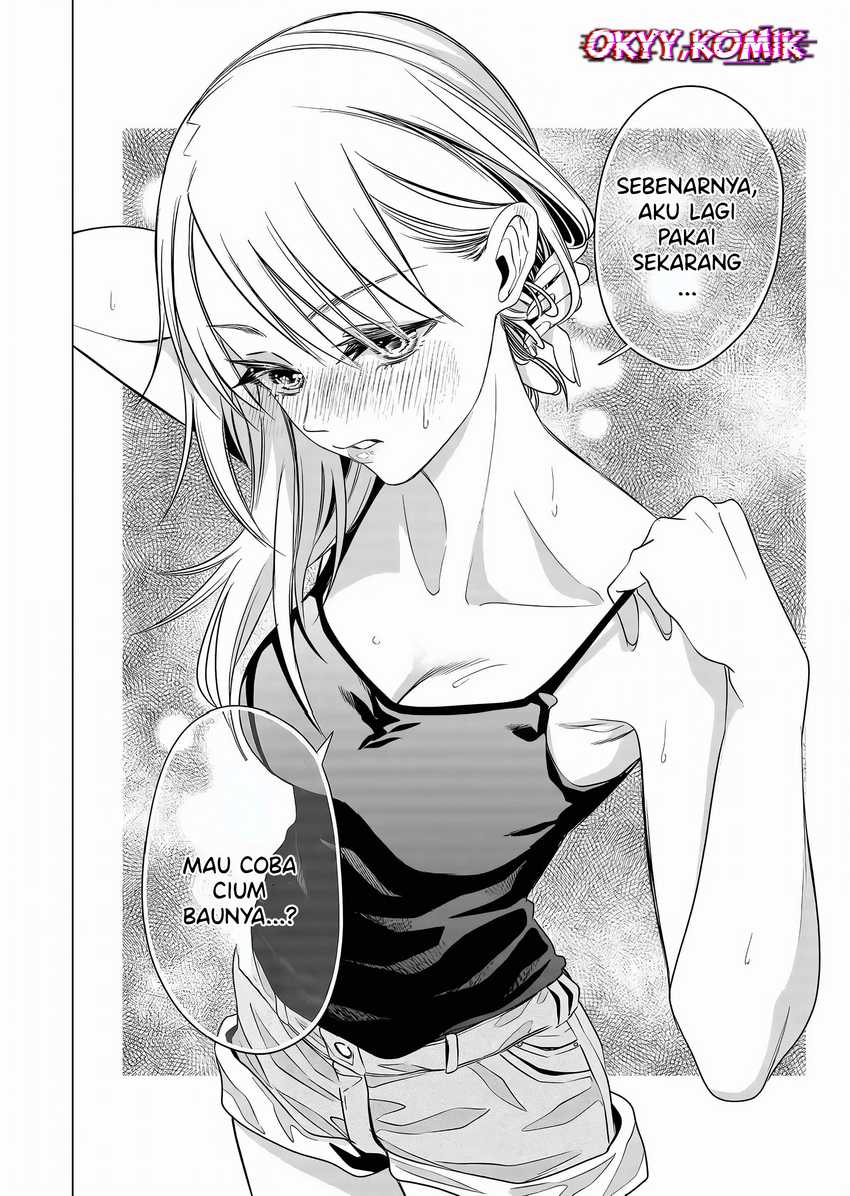 Chapter 7 - halaman 11