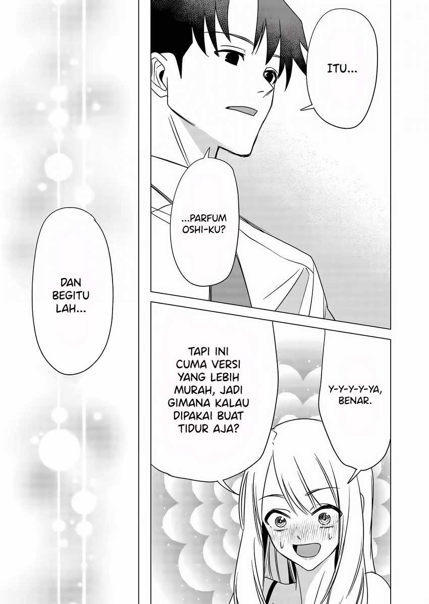Chapter 7 - halaman 10