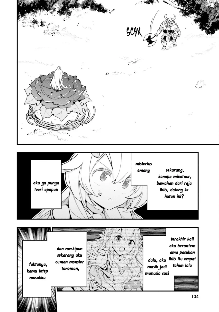 Chapter 10 - halaman 11