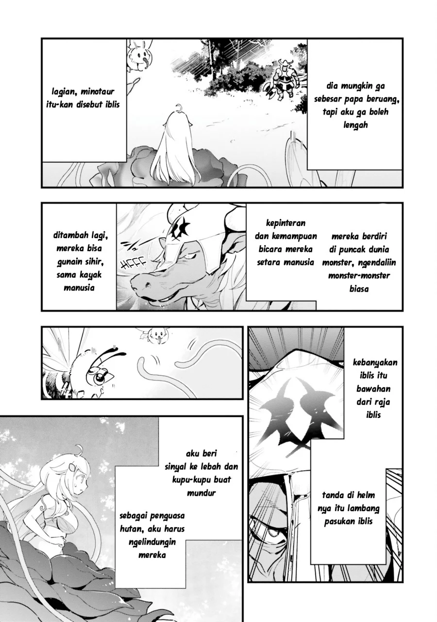 Chapter 10 - halaman 10