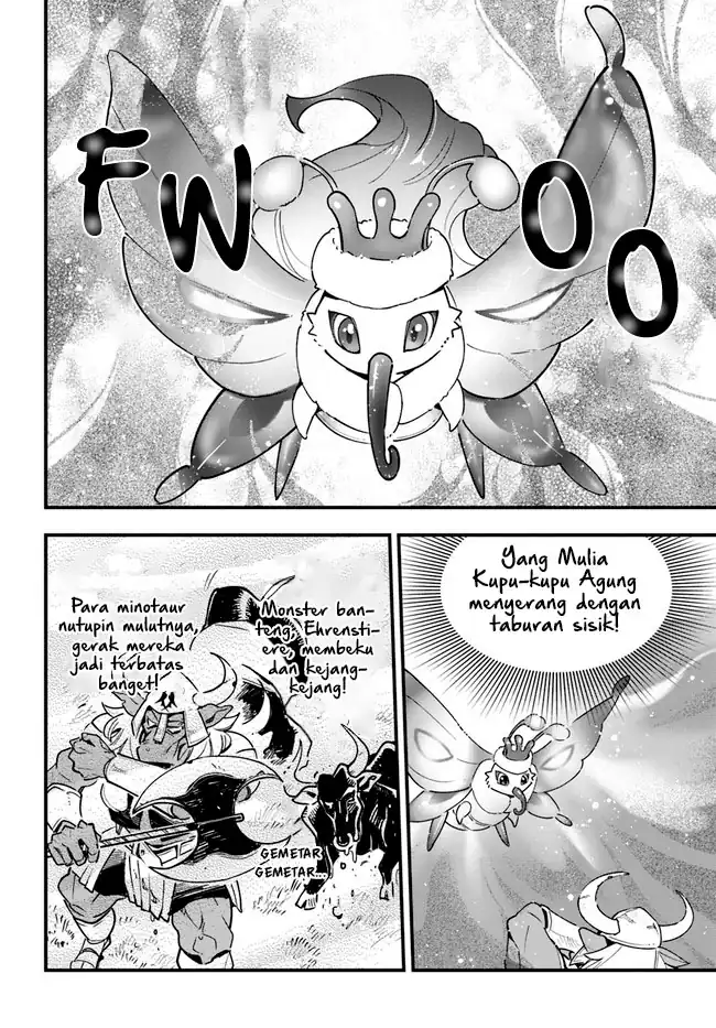 Chapter 11 - halaman 10
