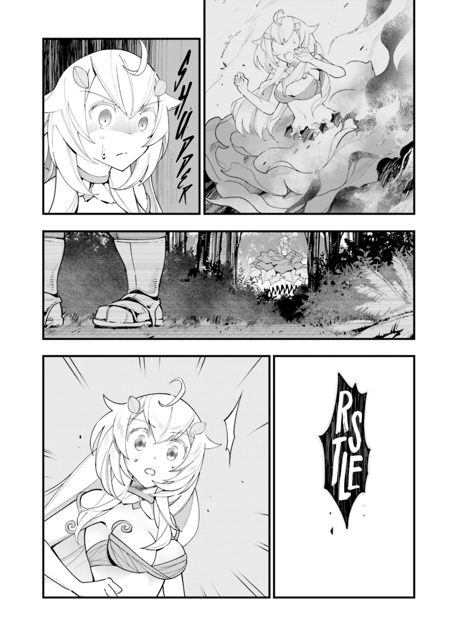 Chapter 12 - halaman 11