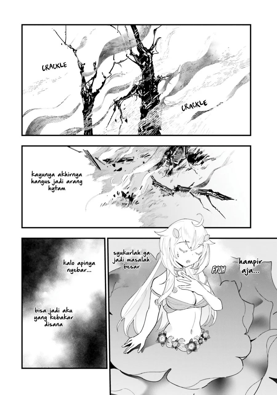 Chapter 12 - halaman 10