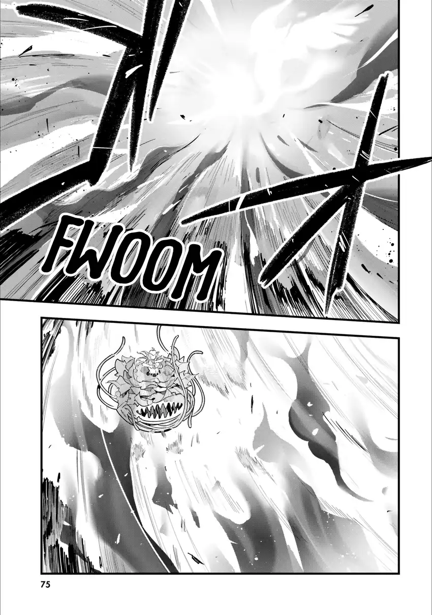Chapter 13 - halaman 11