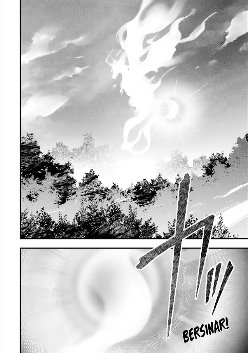 Chapter 13 - halaman 10