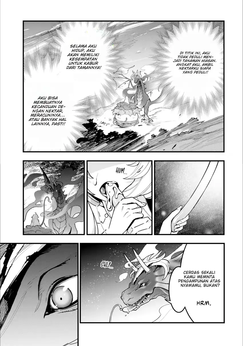 Chapter 14 - halaman 11