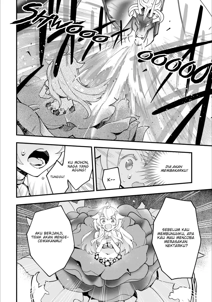 Chapter 14 - halaman 10