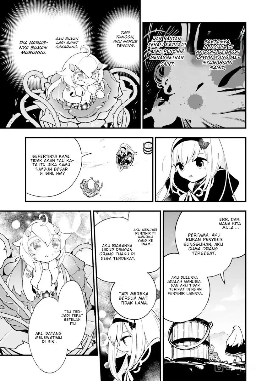 Chapter 15 - halaman 11