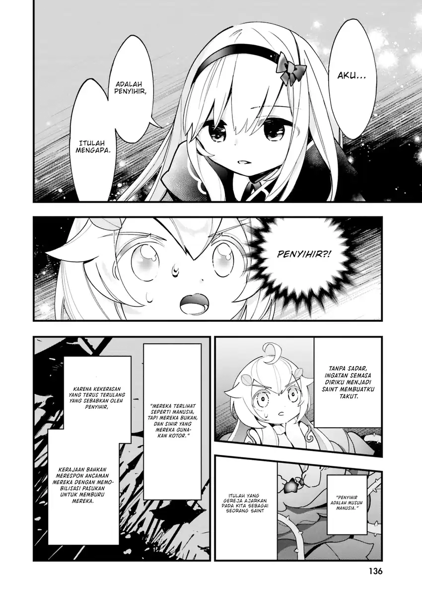 Chapter 15 - halaman 10