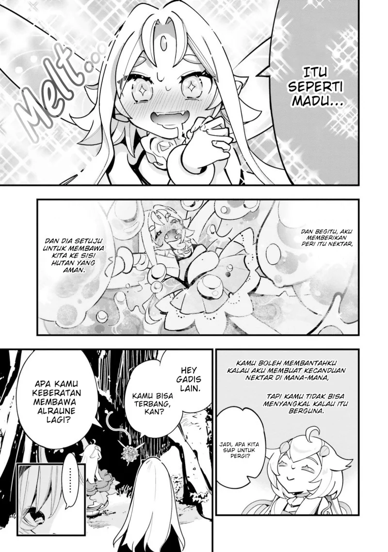 Chapter 18 - halaman 11