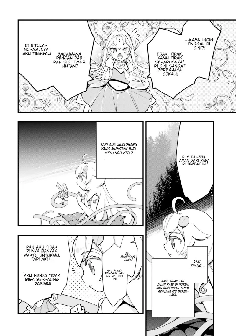 Chapter 18 - halaman 10