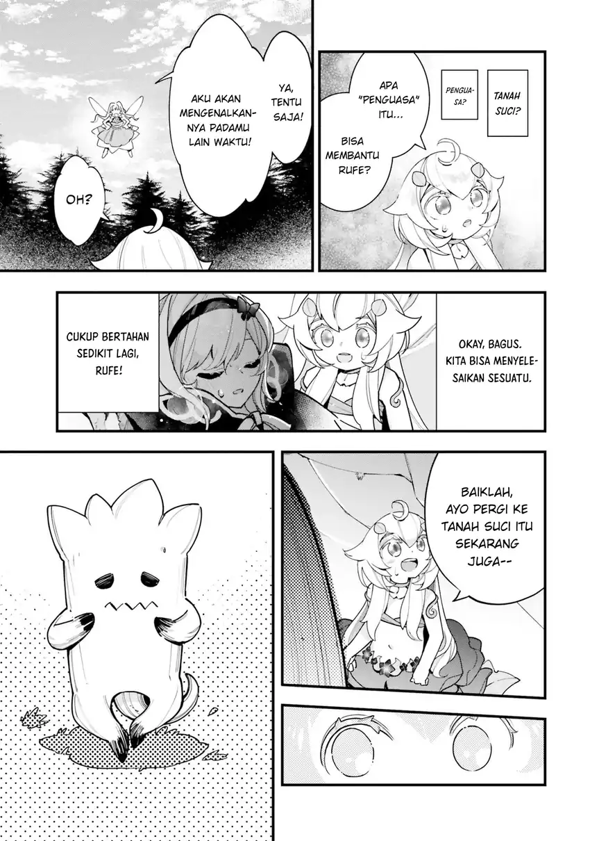 Chapter 19 - halaman 11