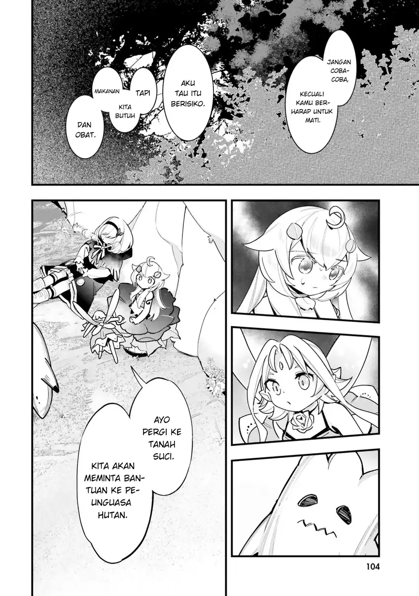 Chapter 19 - halaman 10