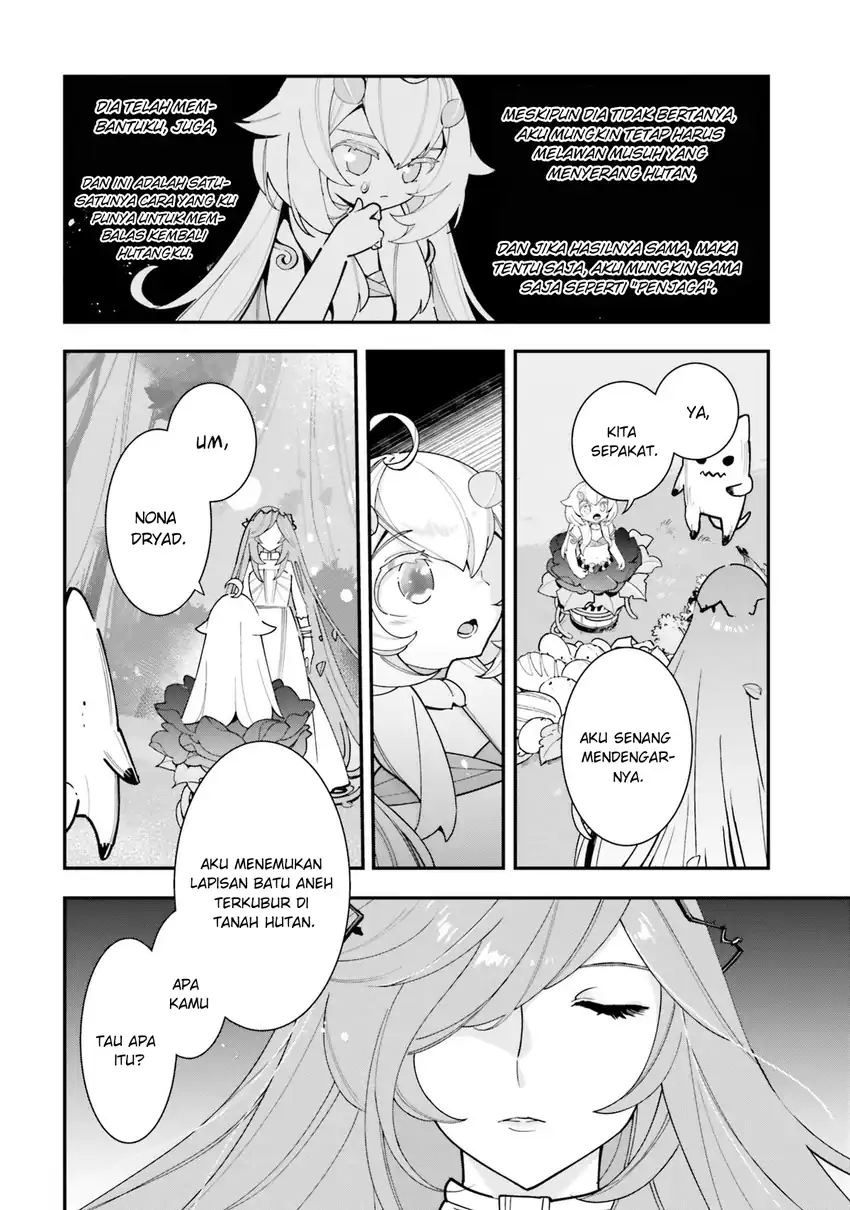 Chapter 20 - halaman 11