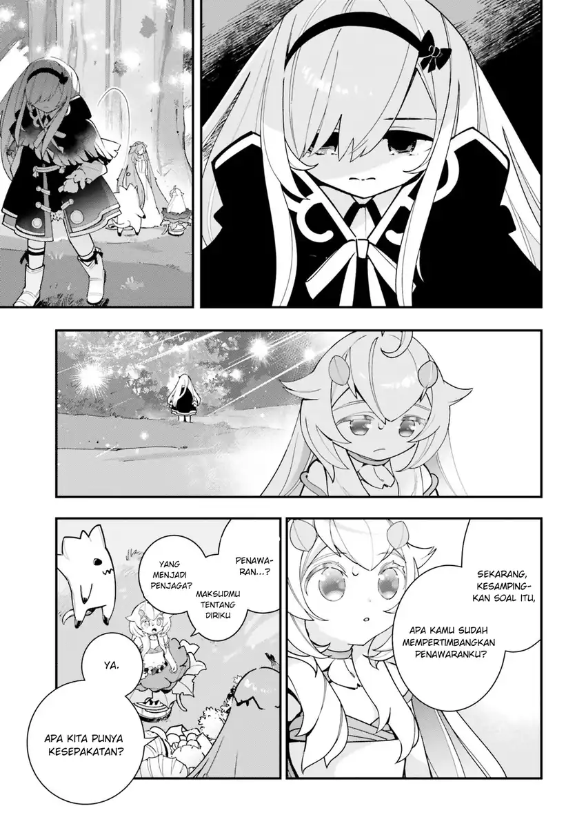 Chapter 20 - halaman 10