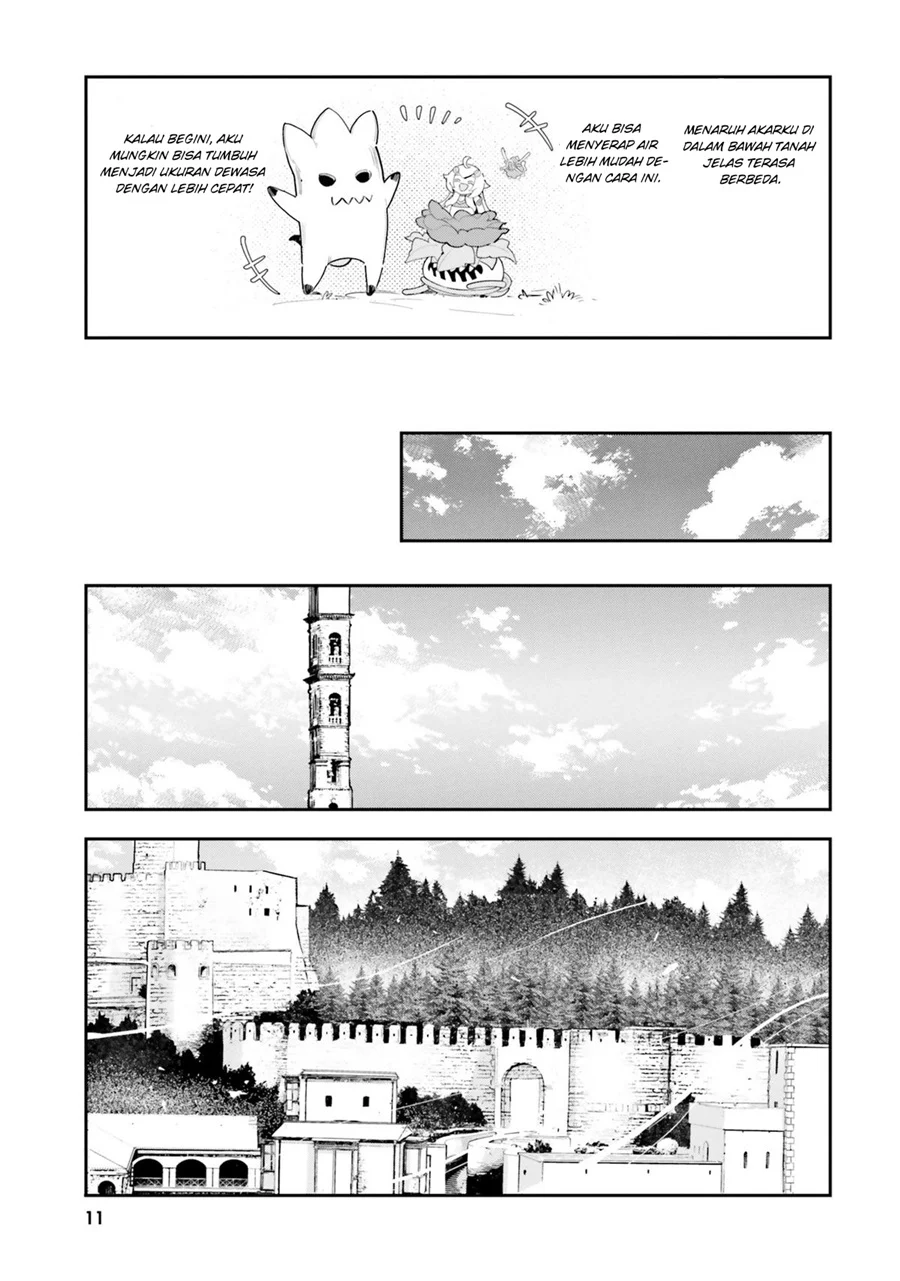 Chapter 21 - halaman 11