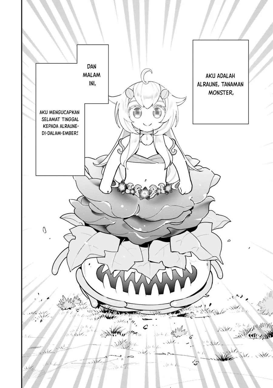 Chapter 21 - halaman 10