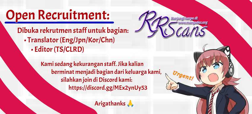 Chapter 5.5 - halaman 11