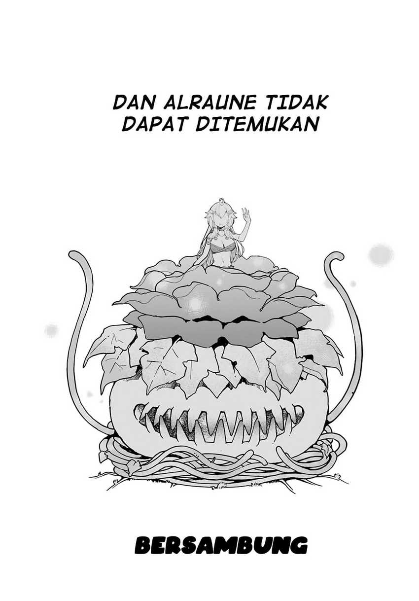 Chapter 5.5 - halaman 10