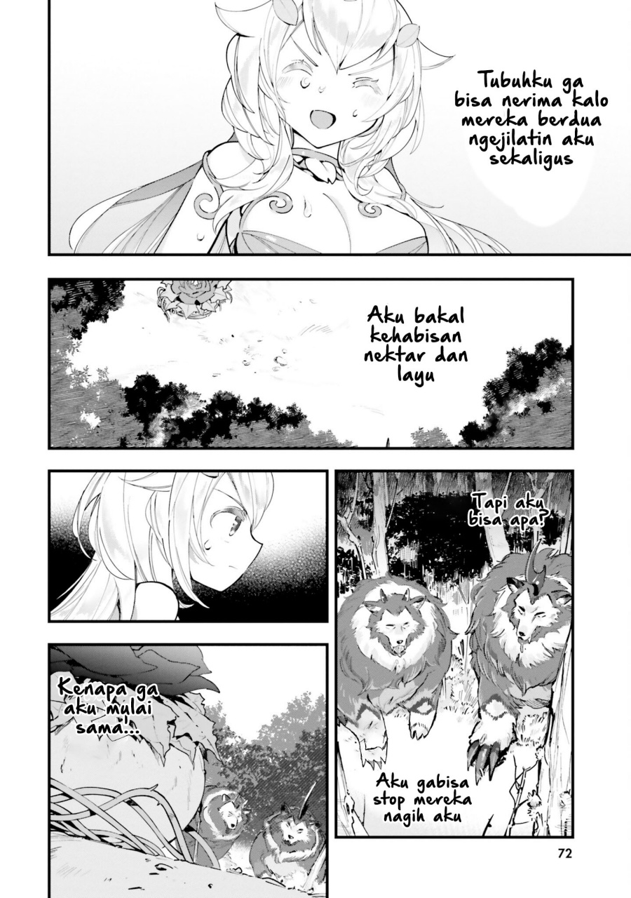 Chapter 8 - halaman 11